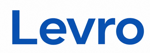 Levro