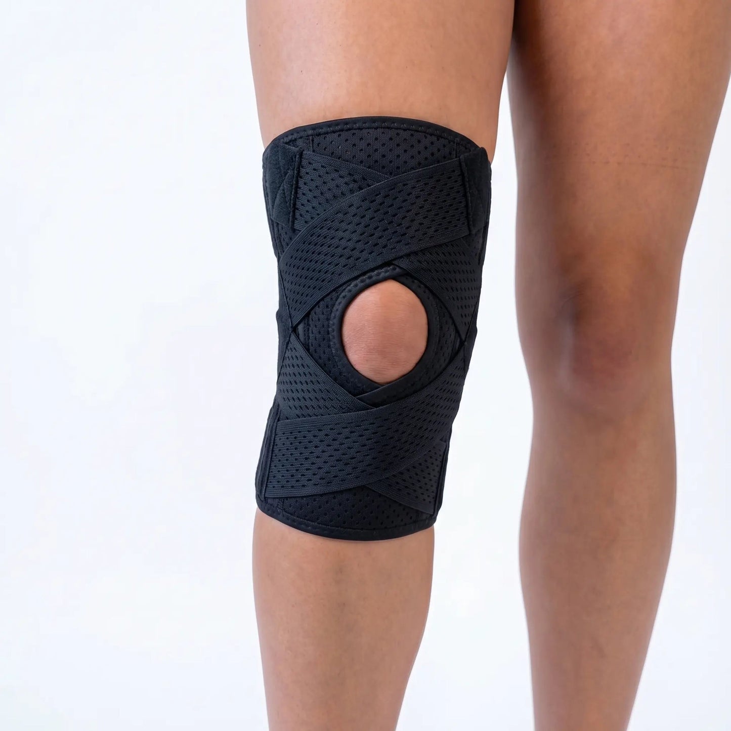 Levro Meniscus Brace